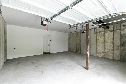 3530 Haven St, Cincinnati, OH 45220 photo 24