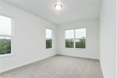 3530 Haven St, Cincinnati, OH 45220 photo 15