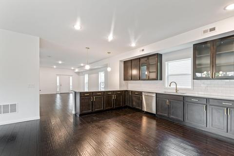 3530 Haven St, Cincinnati, OH 45220 photo 11