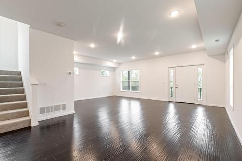 3530 Haven St, Cincinnati, OH 45220 photo 6