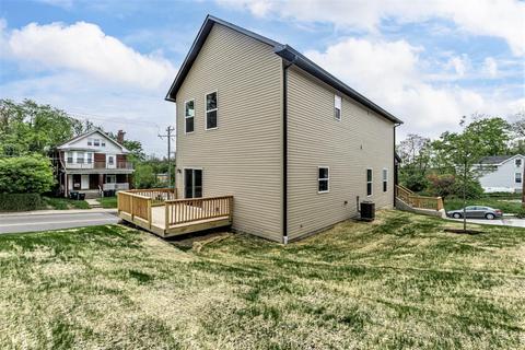 3530 Haven St, Cincinnati, OH 45220 photo 26