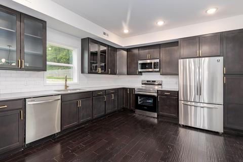 3530 Haven St, Cincinnati, OH 45220 photo 10