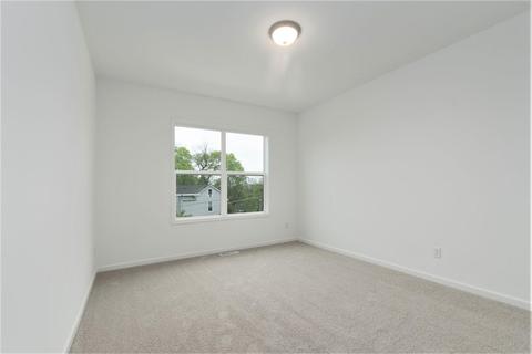 3530 Haven St, Cincinnati, OH 45220 photo 16