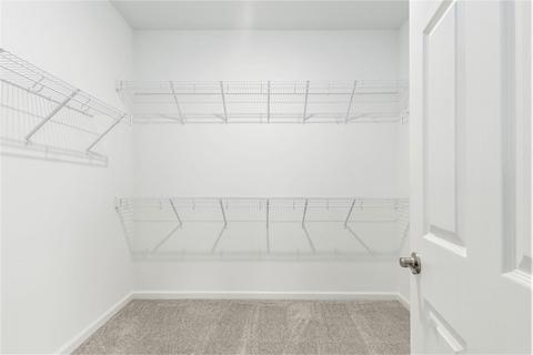 3530 Haven St, Cincinnati, OH 45220 photo 22
