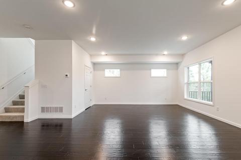3530 Haven St, Cincinnati, OH 45220 photo 7