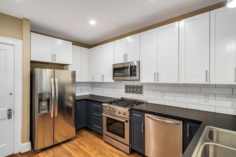 34 Arcadia Pl, Cincinnati, OH 45208 photo 10