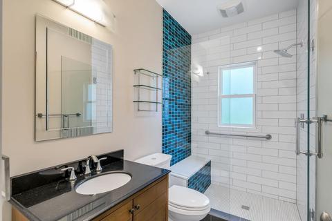 34 Arcadia Pl, Cincinnati, OH 45208 photo 18