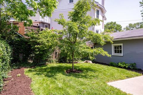 34 Arcadia Pl, Cincinnati, OH 45208 photo 27