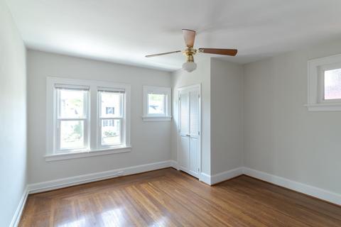 34 Arcadia Pl, Cincinnati, OH 45208 photo 20