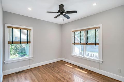 34 Arcadia Pl, Cincinnati, OH 45208 photo 17