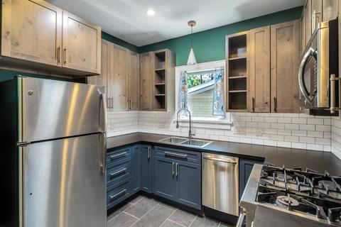 34 Arcadia Pl, Cincinnati, OH 45208 photo 14