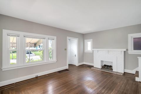 34 Arcadia Pl, Cincinnati, OH 45208 photo 6