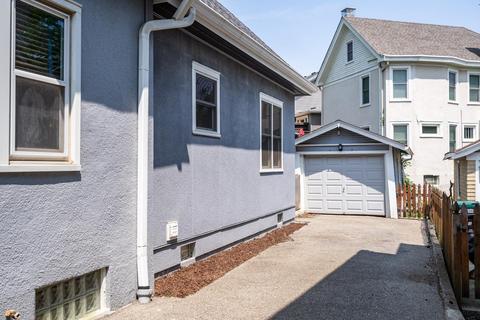34 Arcadia Pl, Cincinnati, OH 45208 photo 25