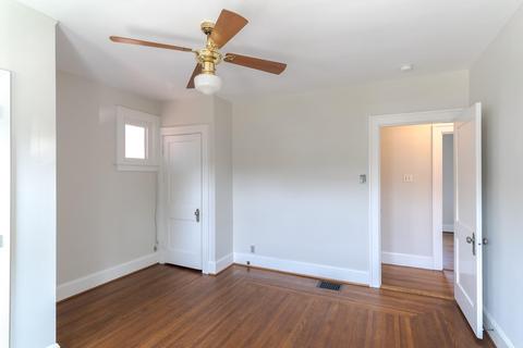 34 Arcadia Pl, Cincinnati, OH 45208 photo 21