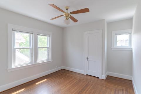 34 Arcadia Pl, Cincinnati, OH 45208 photo 23