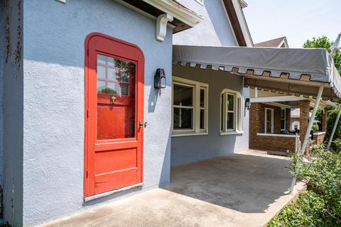 34 Arcadia Pl, Cincinnati, OH 45208 photo 2