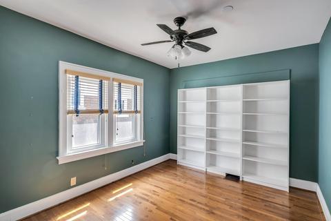 34 Arcadia Pl, Cincinnati, OH 45208 photo 19