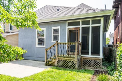 34 Arcadia Pl, Cincinnati, OH 45208 photo 28