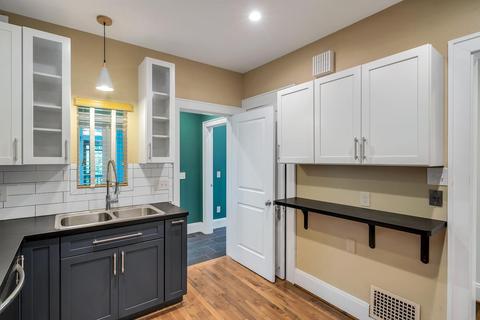 34 Arcadia Pl, Cincinnati, OH 45208 photo 11