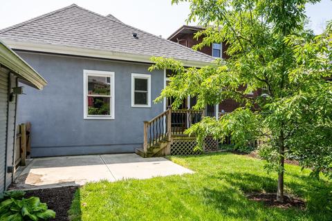 34 Arcadia Pl, Cincinnati, OH 45208 photo 29