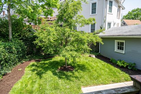 34 Arcadia Pl, Cincinnati, OH 45208 photo 31