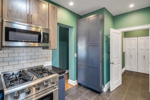 34 Arcadia Pl, Cincinnati, OH 45208 photo 15