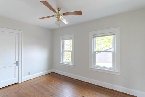 34 Arcadia Pl, Cincinnati, OH 45208 photo 22