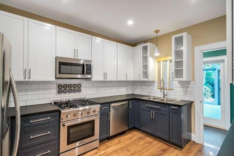 34 Arcadia Pl, Cincinnati, OH 45208 photo 9