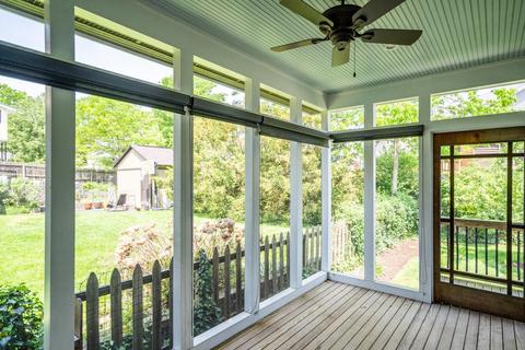 34 Arcadia Pl, Cincinnati, OH 45208 photo 30