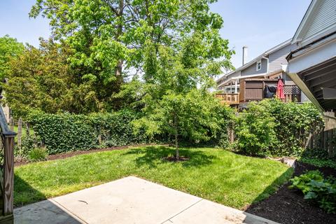 34 Arcadia Pl, Cincinnati, OH 45208 photo 26