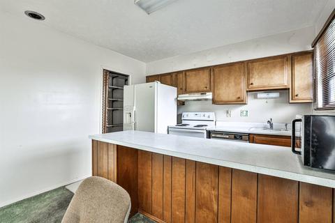 11846 Hamden Dr, Forest Park, OH 45240 photo 15