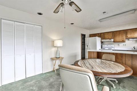 11846 Hamden Dr, Forest Park, OH 45240 photo 26