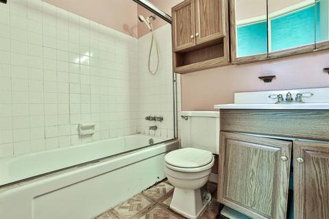 11846 Hamden Dr, Forest Park, OH 45240 photo 18
