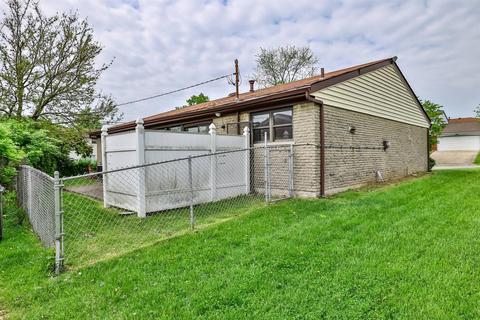 11846 Hamden Dr, Forest Park, OH 45240 photo 28