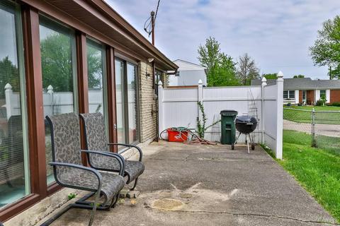 11846 Hamden Dr, Forest Park, OH 45240 photo 21