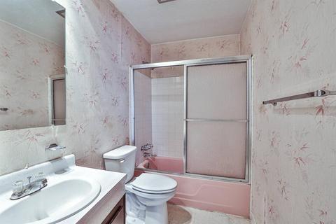11846 Hamden Dr, Forest Park, OH 45240 photo 20
