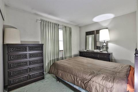 11846 Hamden Dr, Forest Park, OH 45240 photo 19