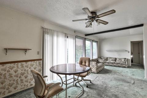 11846 Hamden Dr, Forest Park, OH 45240 photo 13