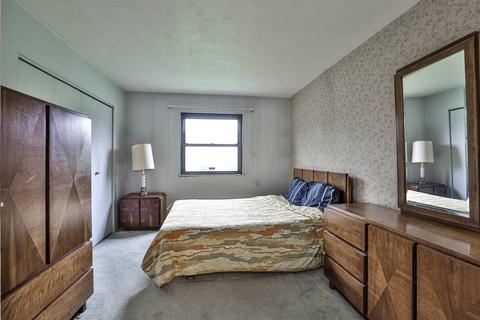 11846 Hamden Dr, Forest Park, OH 45240 photo 16