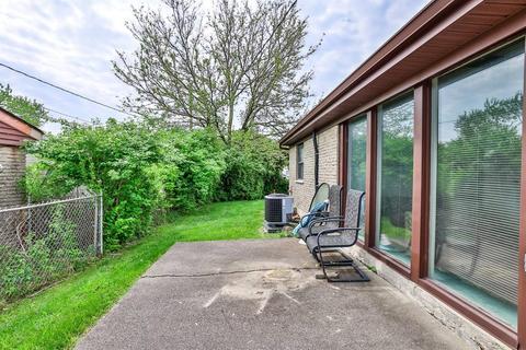11846 Hamden Dr, Forest Park, OH 45240 photo 22