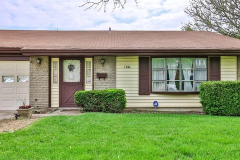 11846 Hamden Dr, Forest Park, OH 45240 photo 3