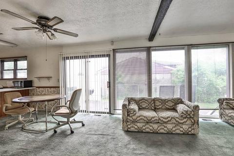 11846 Hamden Dr, Forest Park, OH 45240 photo 11