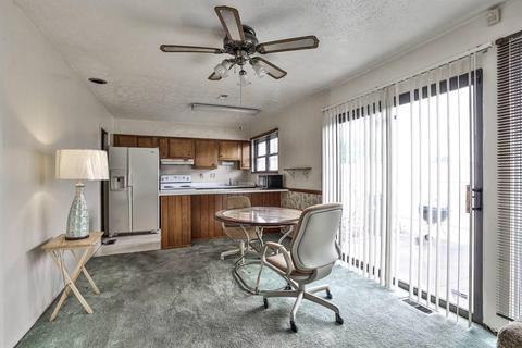 11846 Hamden Dr, Forest Park, OH 45240 photo 12