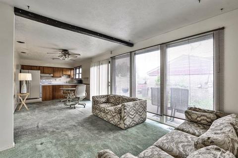 11846 Hamden Dr, Forest Park, OH 45240 photo 10