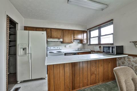 11846 Hamden Dr, Forest Park, OH 45240 photo 14