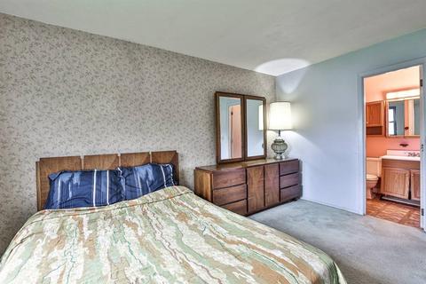 11846 Hamden Dr, Forest Park, OH 45240 photo 17
