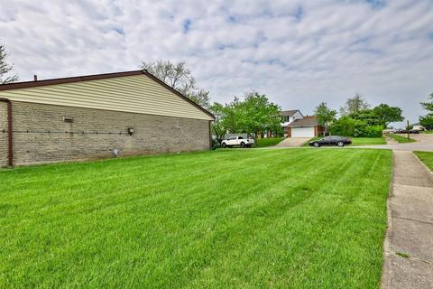 11846 Hamden Dr, Forest Park, OH 45240 photo 25