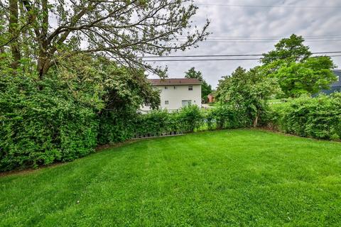 11846 Hamden Dr, Forest Park, OH 45240 photo 24