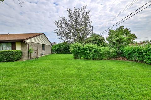 11846 Hamden Dr, Forest Park, OH 45240 photo 23