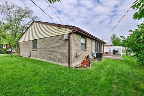 11846 Hamden Dr, Forest Park, OH 45240 photo 27
